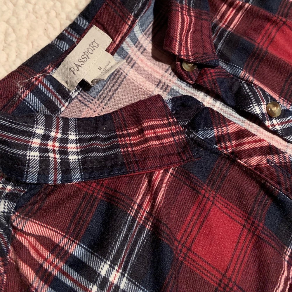 Shirt